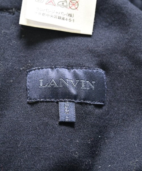 LANVIN 其他款