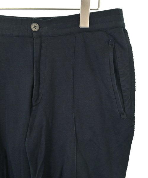 LANVIN 其他款