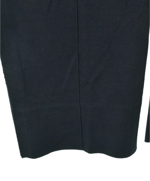 LANVIN 其他款