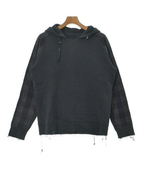 LANVIN 連帽衫