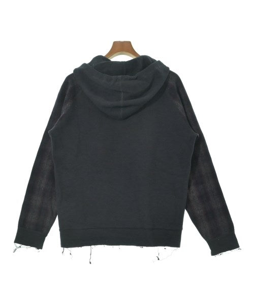 LANVIN 連帽衫