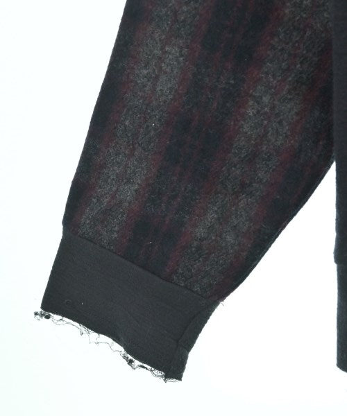 LANVIN 連帽衫