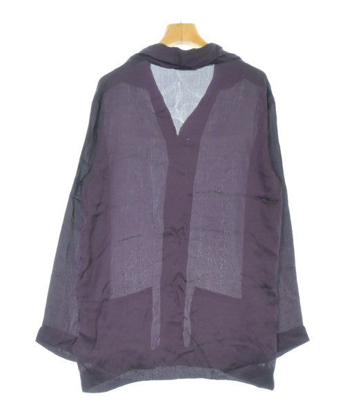 LANVIN 其他夾克