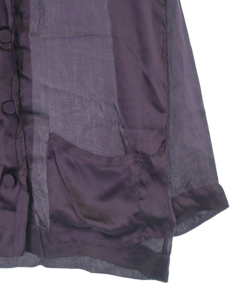 LANVIN 其他夾克