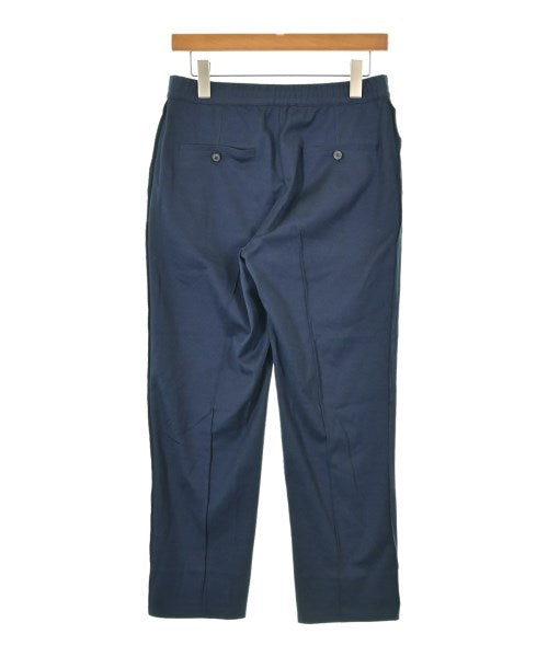 LANVIN 其他款