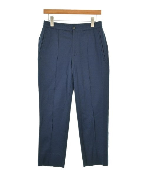 LANVIN 其他款