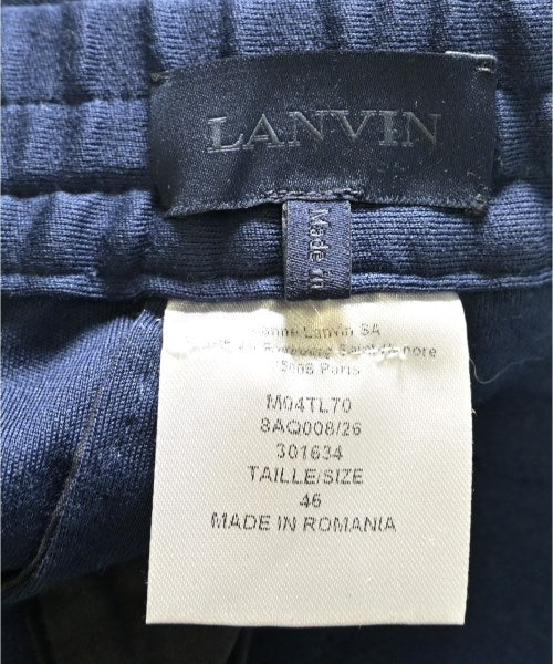 LANVIN 其他款