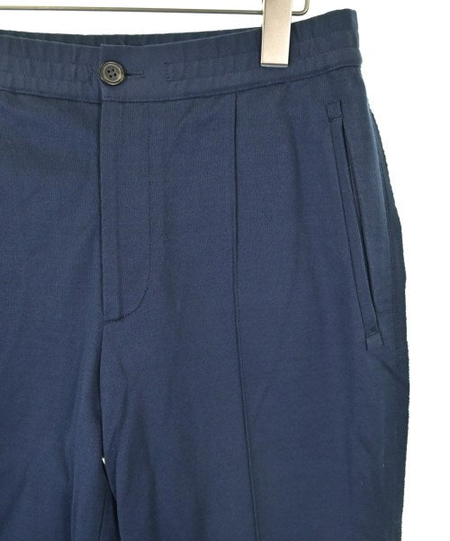 LANVIN 其他款
