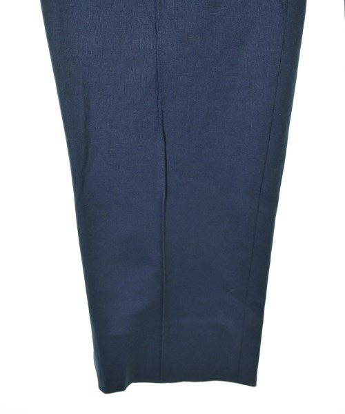 LANVIN 其他款