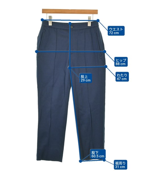 LANVIN 其他款