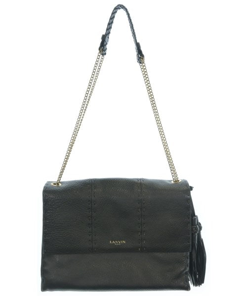 LANVIN 肩背包