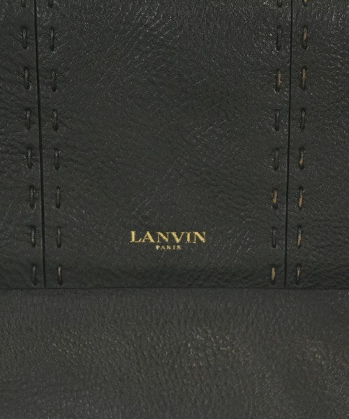 LANVIN 肩背包