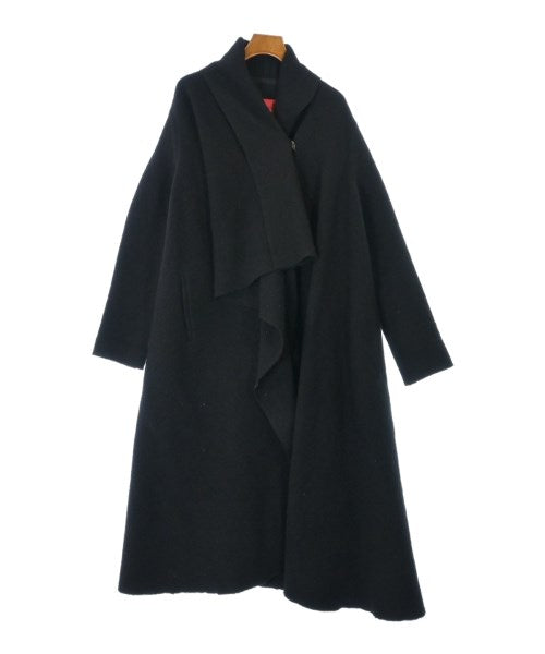 LANVIN 其他大衣