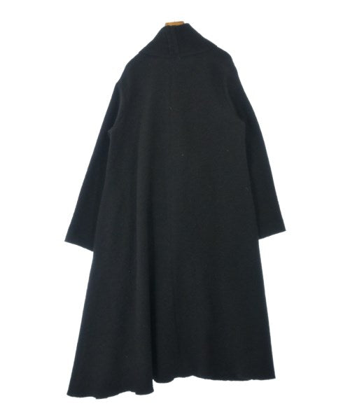 LANVIN 其他大衣