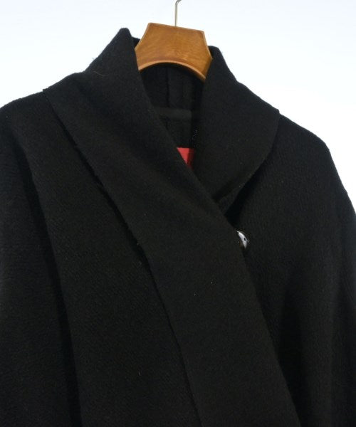 LANVIN 其他大衣