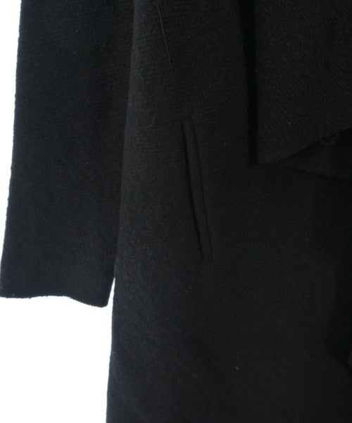 LANVIN 其他大衣