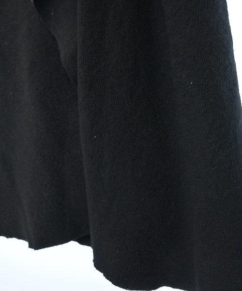 LANVIN 其他大衣