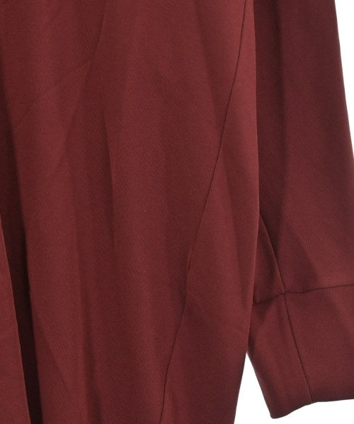 LANVIN 洋裝