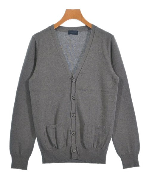 LANVIN 開襟衫