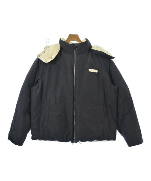 LANVIN 羽絨夾克/背心