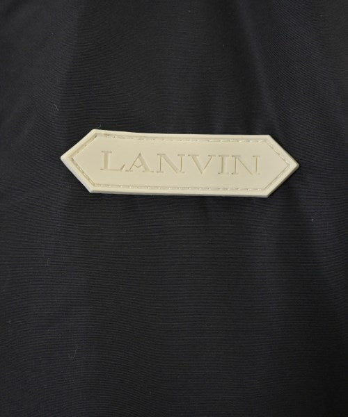 LANVIN 羽絨夾克/背心