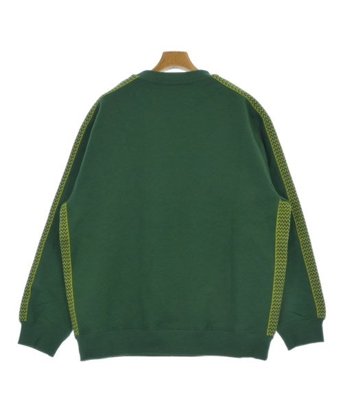 LANVIN 運動衫