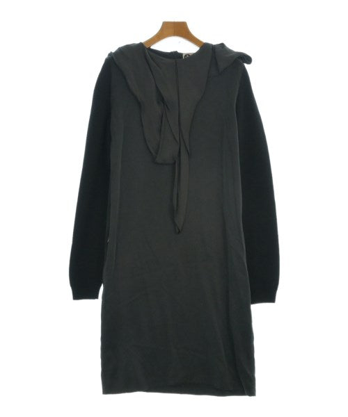 LANVIN 洋裝