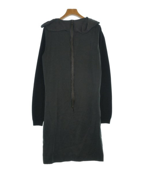 LANVIN 洋裝