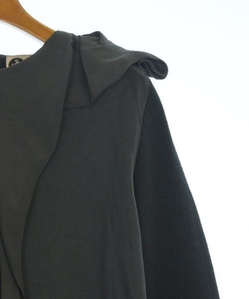 LANVIN 洋裝