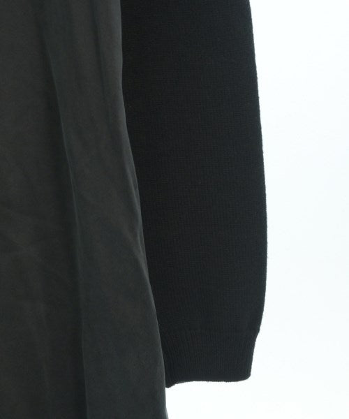 LANVIN 洋裝