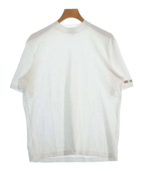 LANVIN T恤/上衣