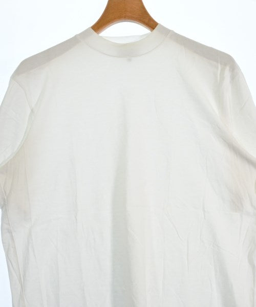 LANVIN T恤/上衣