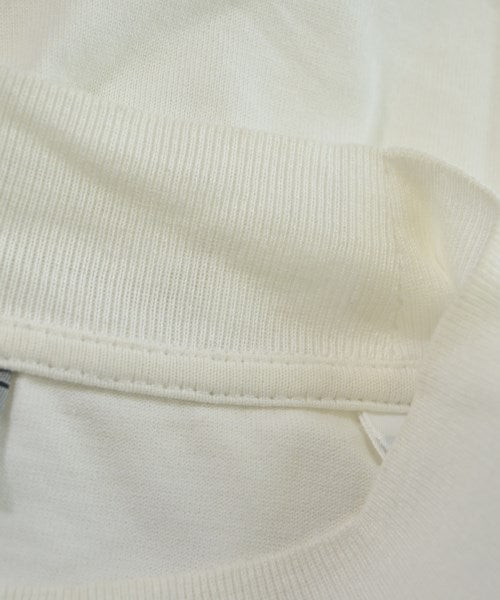 LANVIN T恤/上衣