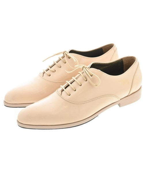 LANVIN 正式鞋/樂福鞋