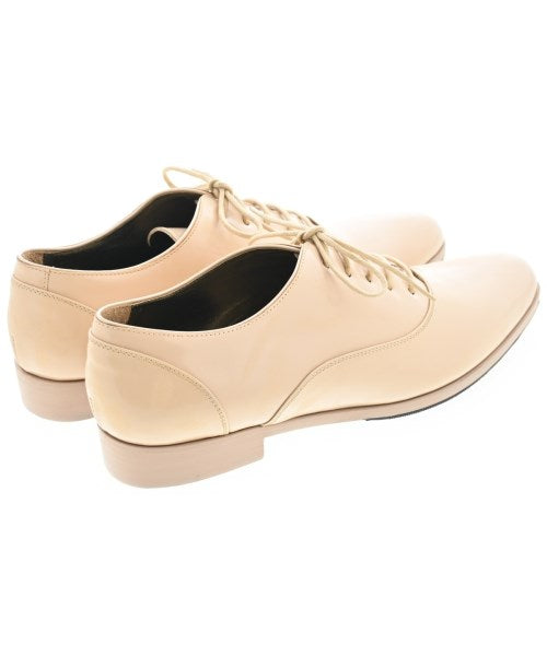LANVIN 正式鞋/樂福鞋