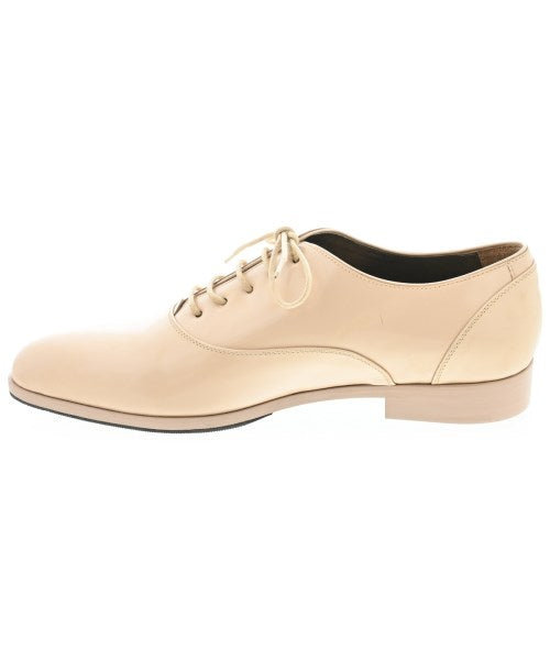 LANVIN 正式鞋/樂福鞋