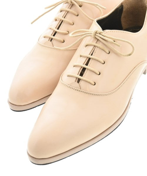 LANVIN 正式鞋/樂福鞋
