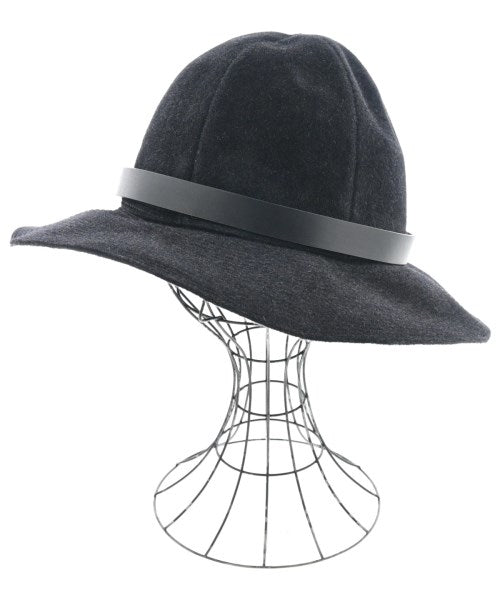 LANVIN 帽子