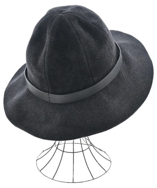 LANVIN 帽子