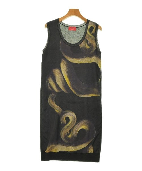 LANVIN 洋裝