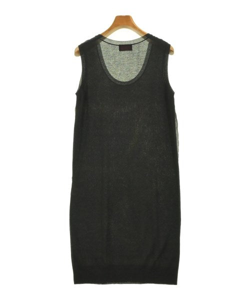 LANVIN 洋裝