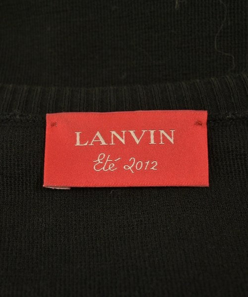 LANVIN 洋裝