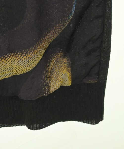 LANVIN 洋裝