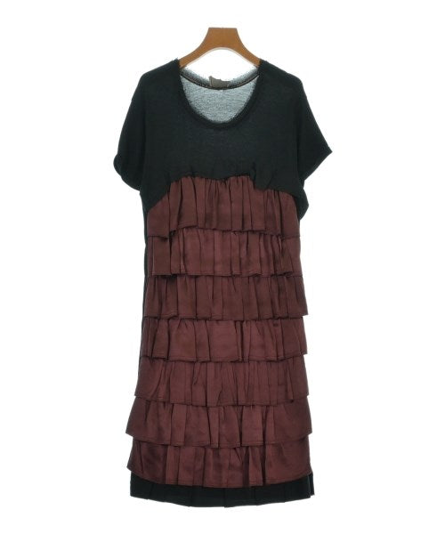 LANVIN 洋裝