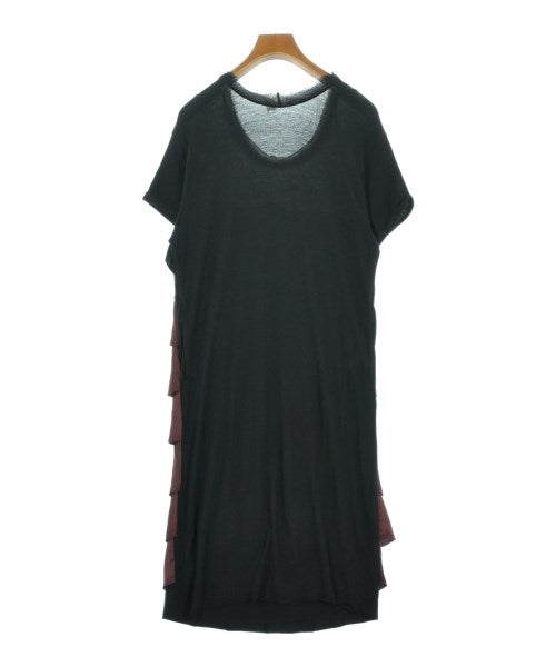 LANVIN 洋裝