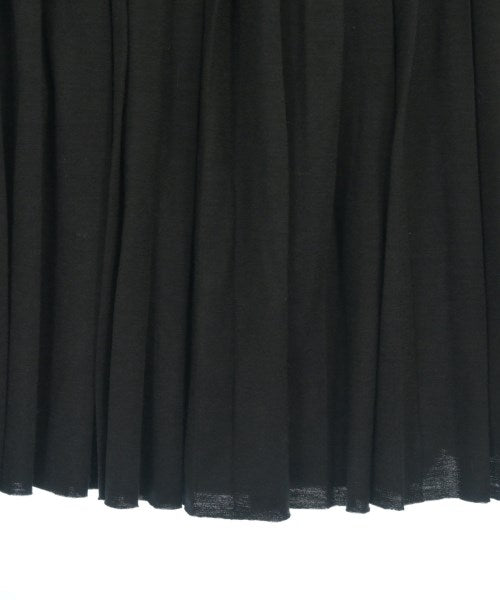LANVIN 膝上裙