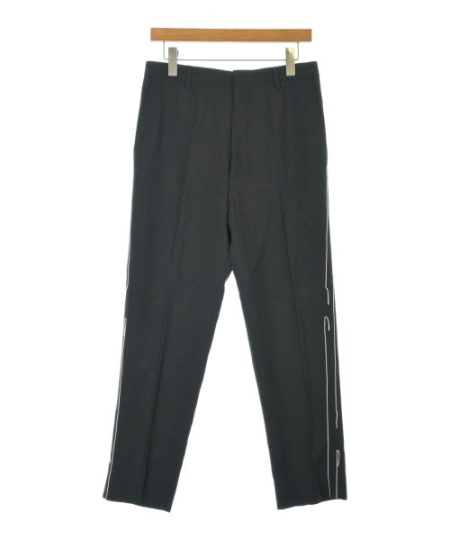 LANVIN 其他款
