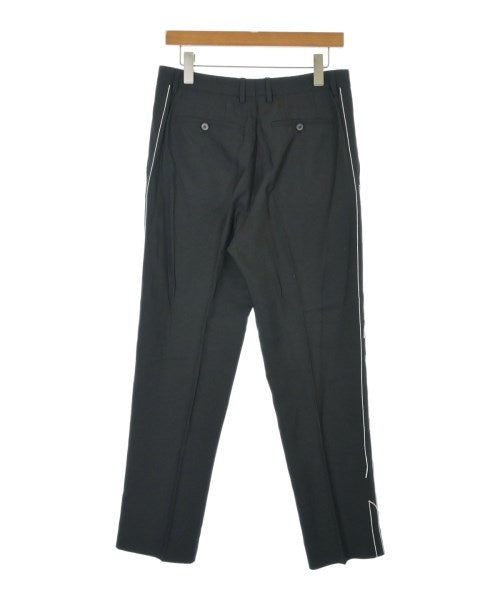 LANVIN 其他款
