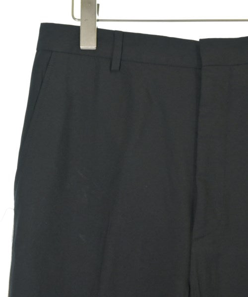 LANVIN 其他款