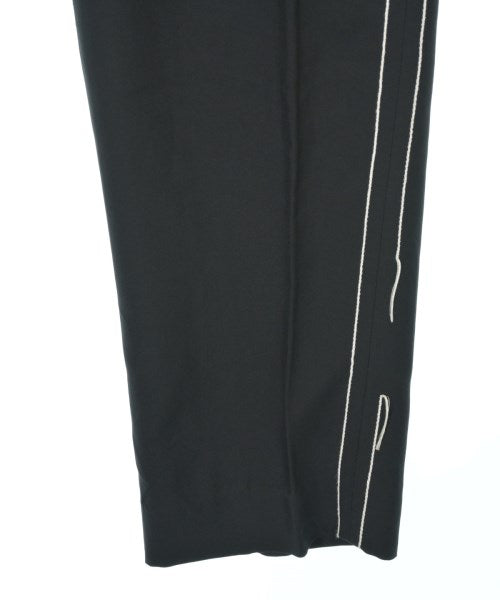 LANVIN 其他款